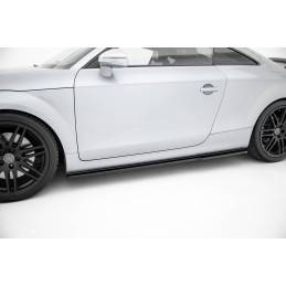 Maxton Design -...