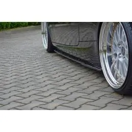 Maxton Design -...