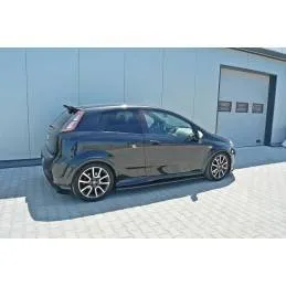 Maxton Design -...