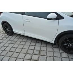 Maxton Design -...
