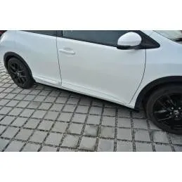 Maxton Design -...