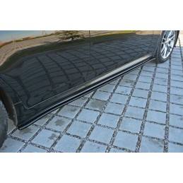 Maxton Design -...