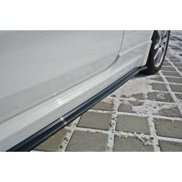 Maxton Design -...