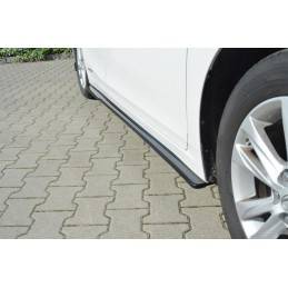 Maxton Design -...