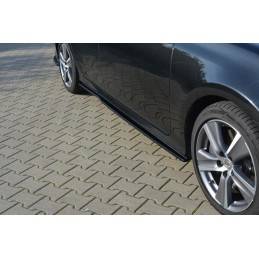 Maxton Design -...