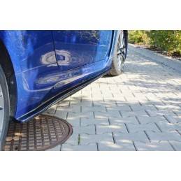 Maxton Design -...