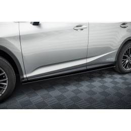 Maxton Design -...