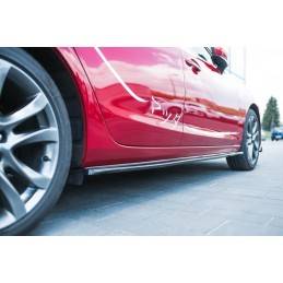 Maxton Design -...