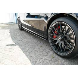 Maxton Design -...