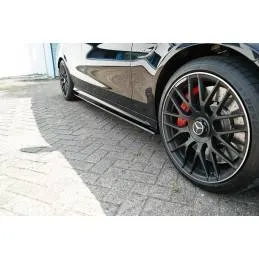 Maxton Design -...