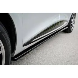 Maxton Design -...