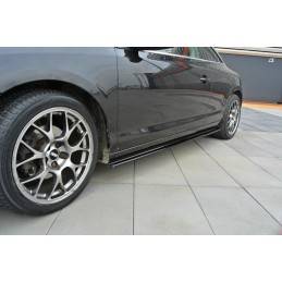 Maxton Design -...