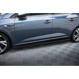 Maxton Design -...