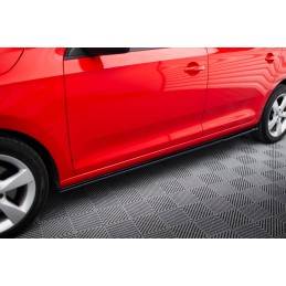 Maxton Design -...