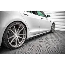 Maxton Design -...