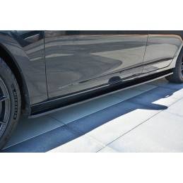 Maxton Design -...
