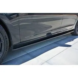 Maxton Design -...