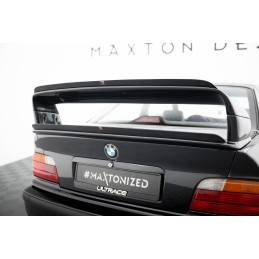 Maxton Design - BODEN...