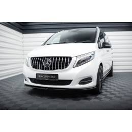 Maxton Design - Front...