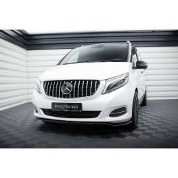 Maxton Design - Front...