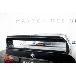 Maxton Design - OBERER...