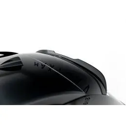 Maxton Design - Spoiler Cap...