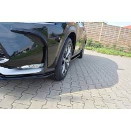 Maxton Design - Rahmen für...