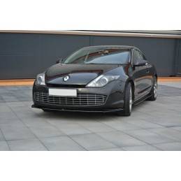 Maxton Design -...
