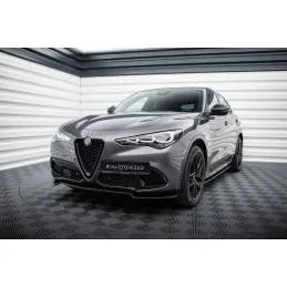 Maxton Design - Front...