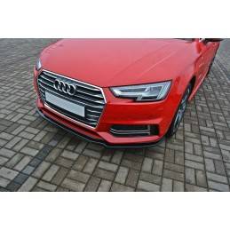 Maxton Design - Front...
