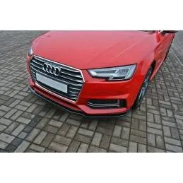 Maxton Design - Front...