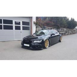Maxton Design - Front...