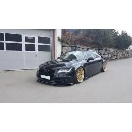 Maxton Design - Front...