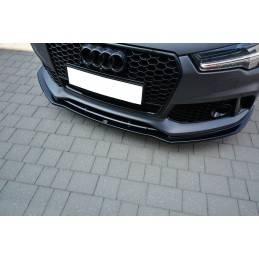 Maxton Design - Front...