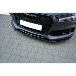 Maxton Design - Front...