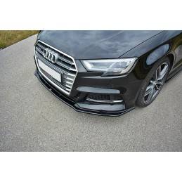 Maxton Design - Front...