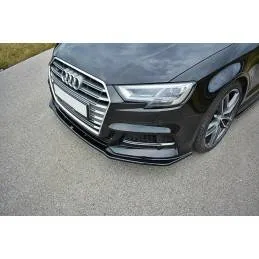 Maxton Design - Front...