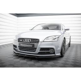 Maxton Design - Front...