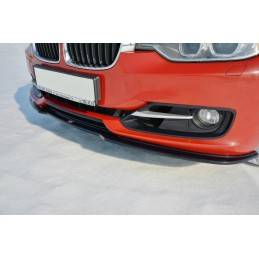 Maxton Design -...