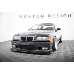 Maxton Design -...