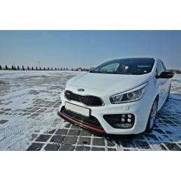 Maxton Design -...