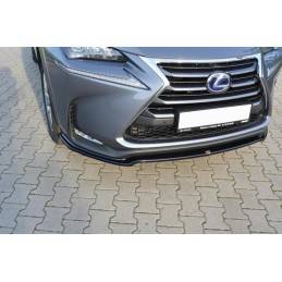 Maxton Design -...