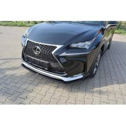 Maxton Design -...