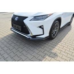 Maxton Design -...