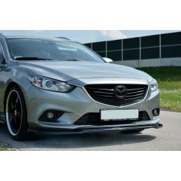 Maxton Design - Front...