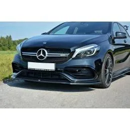Maxton Design - Front...
