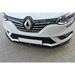 Maxton Design -...