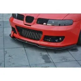 Maxton Design - LAME DU...