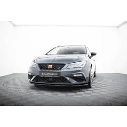 Maxton Design - Front...