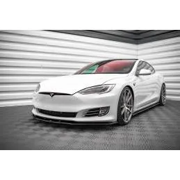 Maxton Design -...